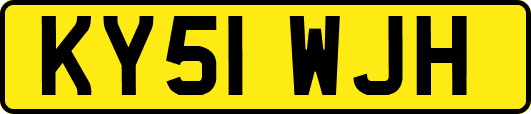 KY51WJH