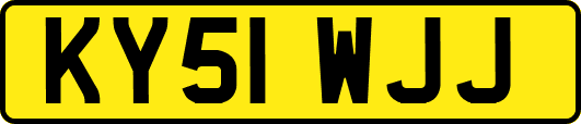 KY51WJJ