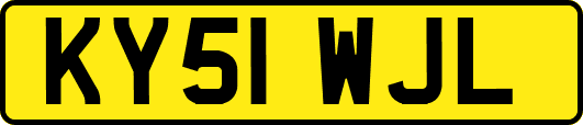 KY51WJL