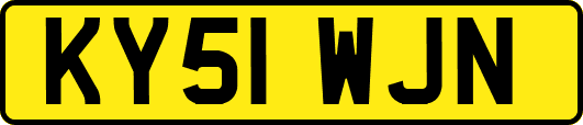 KY51WJN