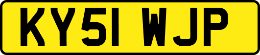 KY51WJP