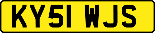 KY51WJS