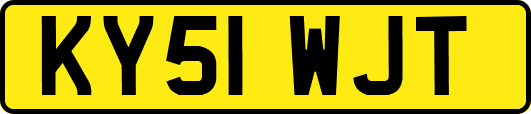 KY51WJT