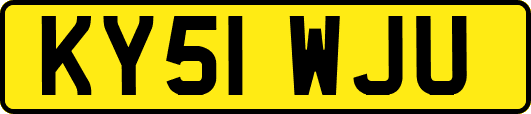 KY51WJU