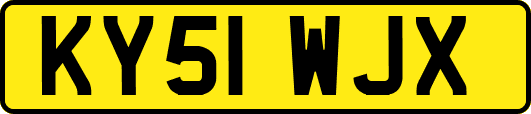 KY51WJX