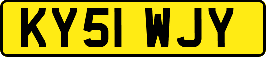 KY51WJY