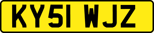 KY51WJZ