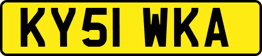 KY51WKA