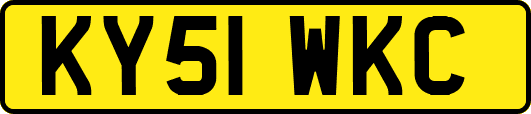 KY51WKC