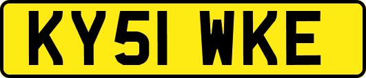 KY51WKE