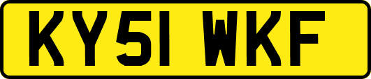 KY51WKF