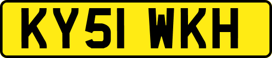KY51WKH