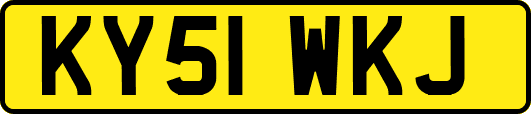 KY51WKJ
