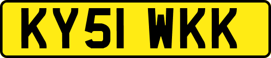 KY51WKK