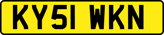 KY51WKN