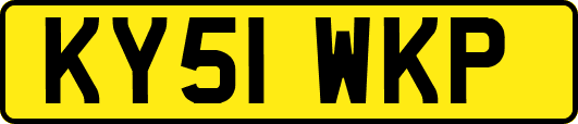KY51WKP