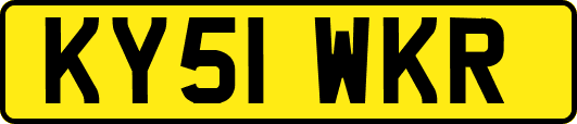 KY51WKR