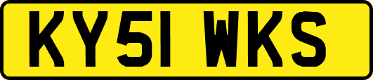 KY51WKS
