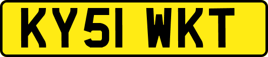 KY51WKT