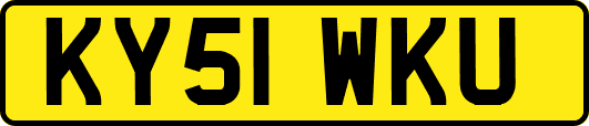 KY51WKU