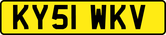 KY51WKV