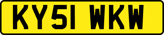 KY51WKW