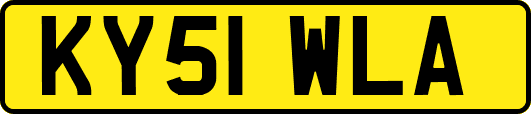 KY51WLA