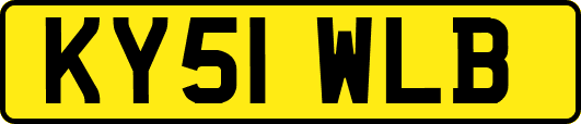 KY51WLB