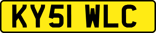 KY51WLC