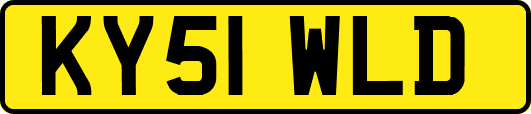 KY51WLD