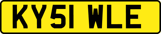 KY51WLE