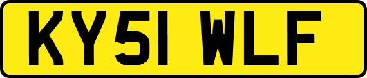 KY51WLF