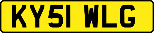 KY51WLG