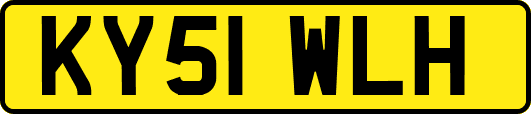 KY51WLH