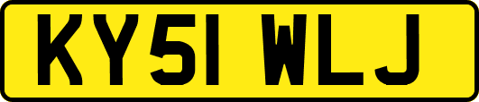 KY51WLJ