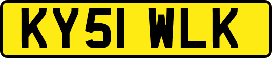 KY51WLK