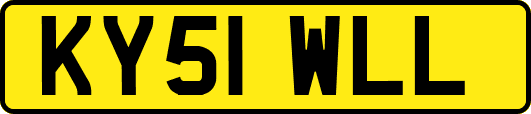 KY51WLL