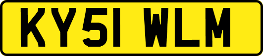 KY51WLM