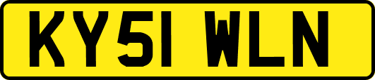 KY51WLN