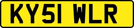 KY51WLR