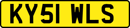 KY51WLS