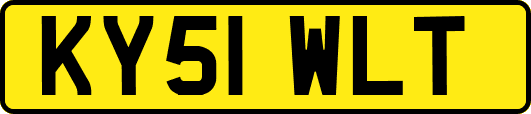 KY51WLT