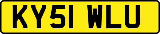 KY51WLU