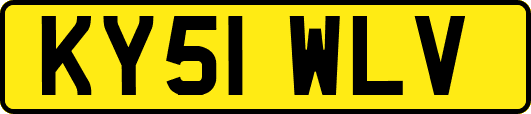 KY51WLV