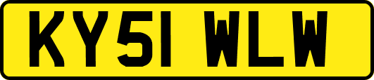 KY51WLW