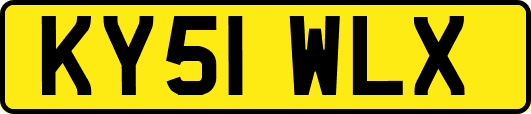 KY51WLX