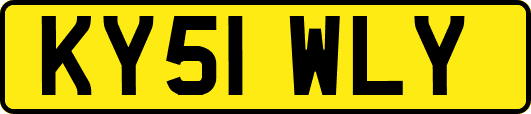 KY51WLY