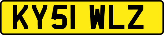 KY51WLZ