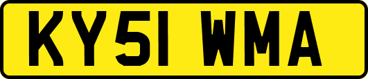 KY51WMA