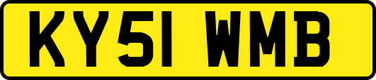 KY51WMB